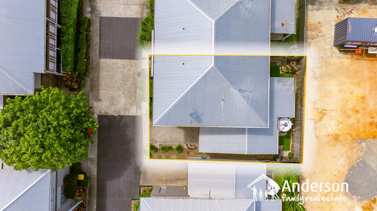 Additional image 14 of 16/200 Meadowlands Road, Carina QLD 4152