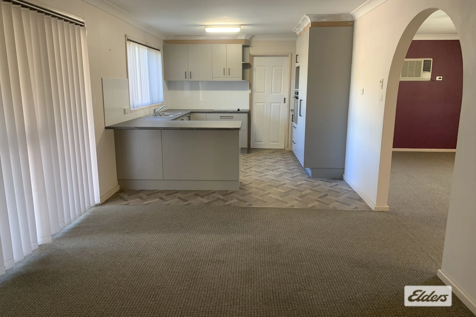 Additional image 5 of 3 Cottonwood Street, Taree NSW 2430