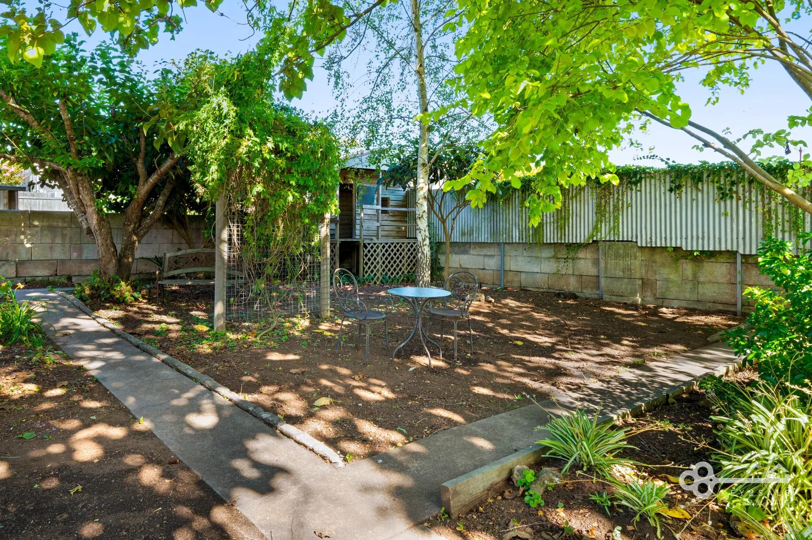 Additional image 16 of 27 Agnes Street, Mount Gambier SA 5290
