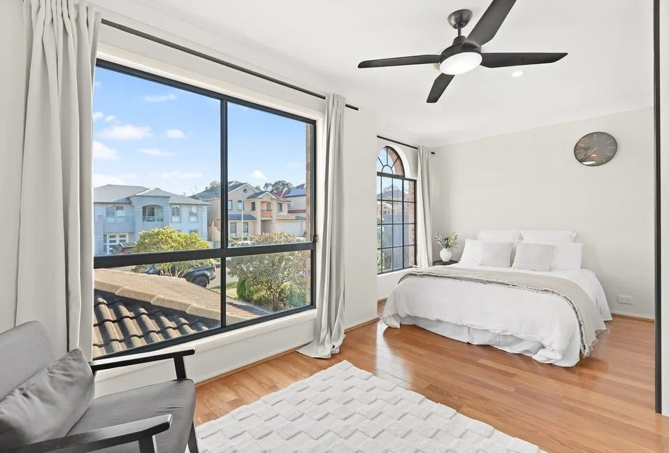 Additional image 13 of 13 Bow Avenue, Parklea NSW 2768