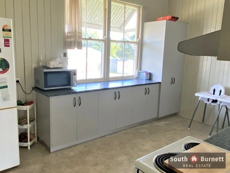 Additional image 5 of 157 Youngman Street, Kingaroy QLD 4610