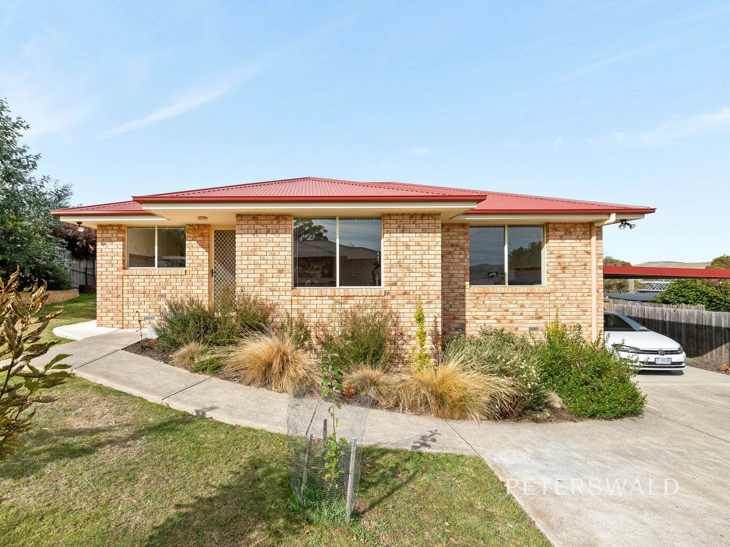43 Cavenor Drive, Rokeby TAS 7019