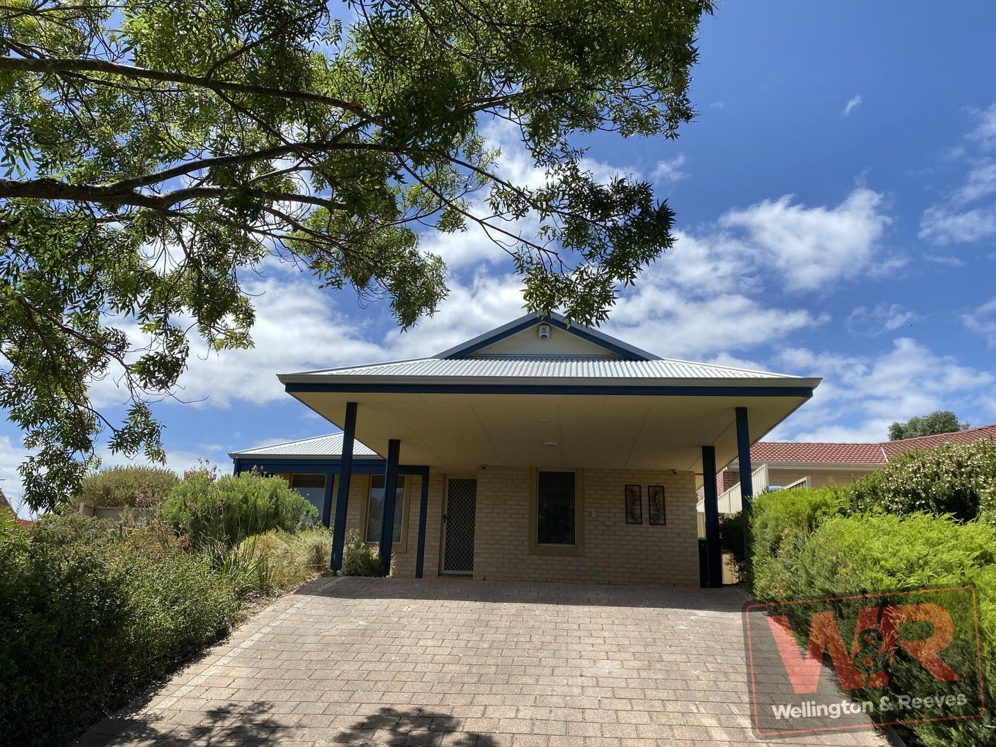 15 Chauncy Way, Spencer Park WA 6330 House For Rent 450 Domain