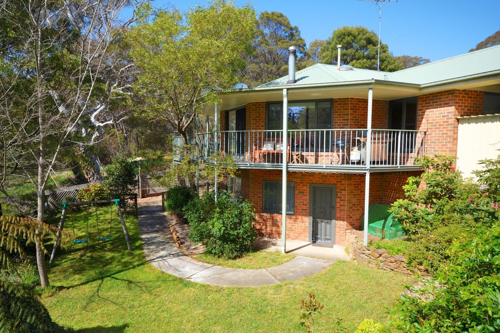 39 Wentworth Street, Blackheath NSW 2785, Image 0