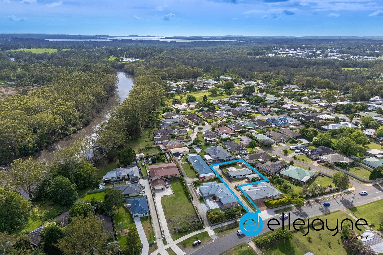 194 Freemans Drive, Morisset NSW 2264, Image 1