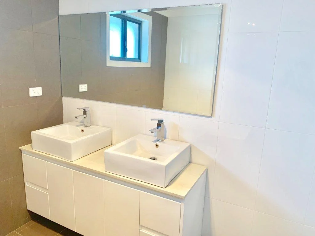 Additional image 40 of 38B Foxlow Street, Canley Heights NSW 2166