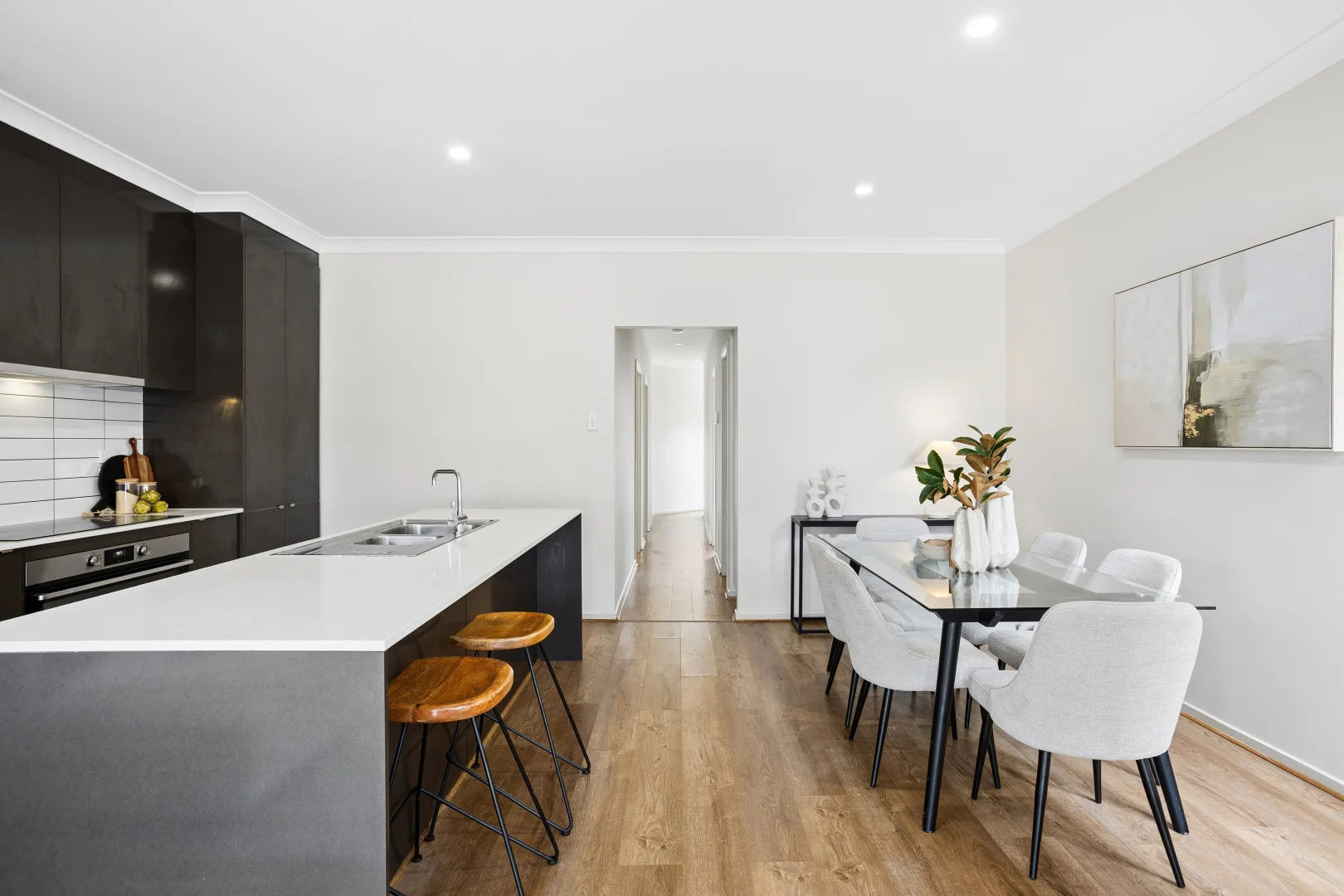 Additional image 7 of 43A Austral Terrace, Morphettville SA 5043