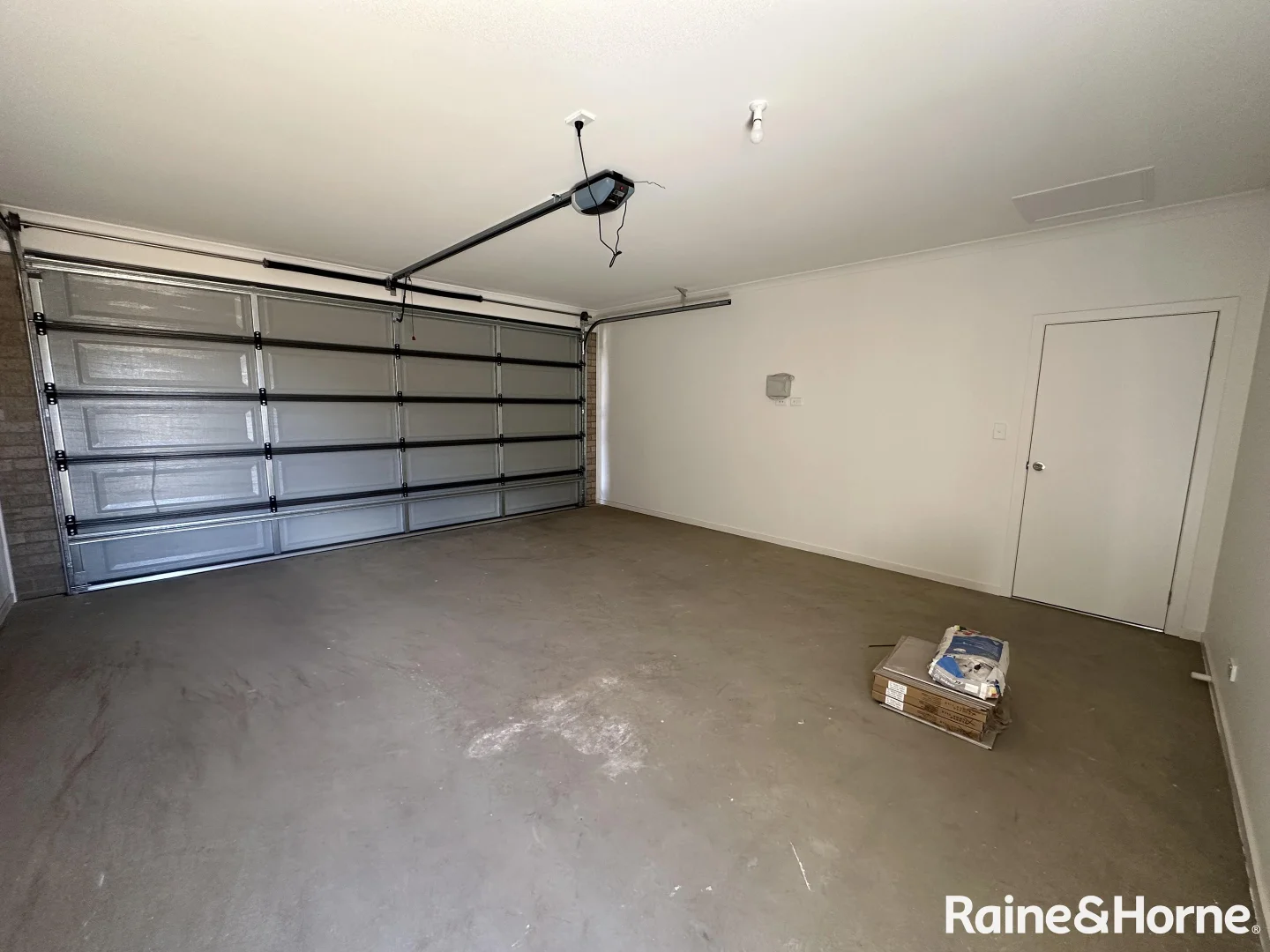 Additional image 18 of 23 Joseph Street, Virginia SA 5120