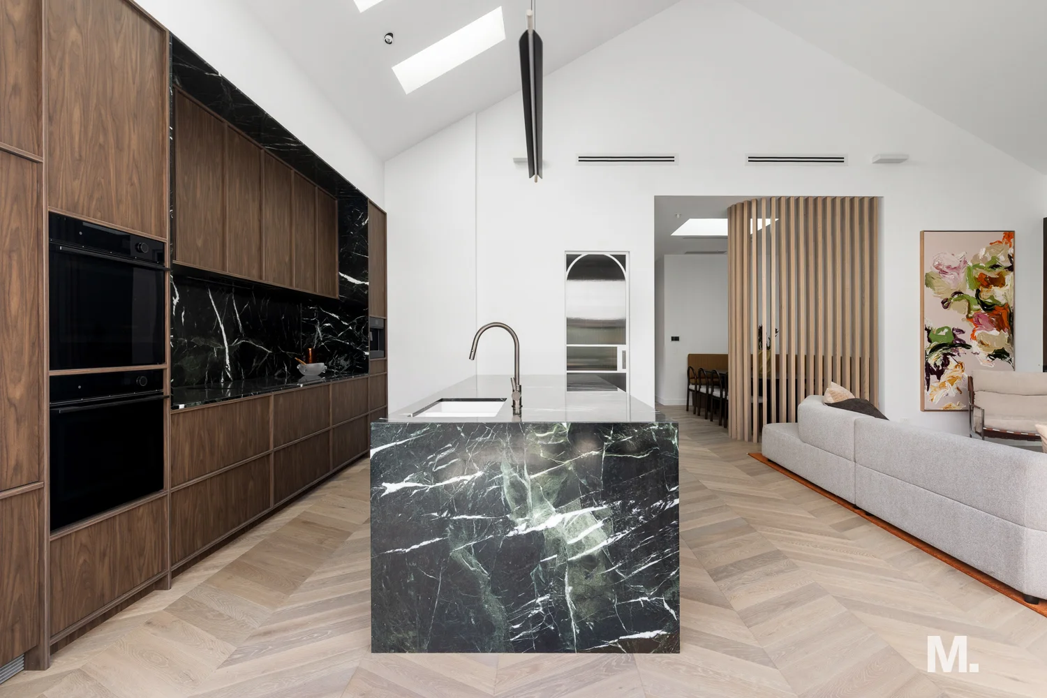 Additional image 14 of 7 Bank Street, Ascot Vale VIC 3032