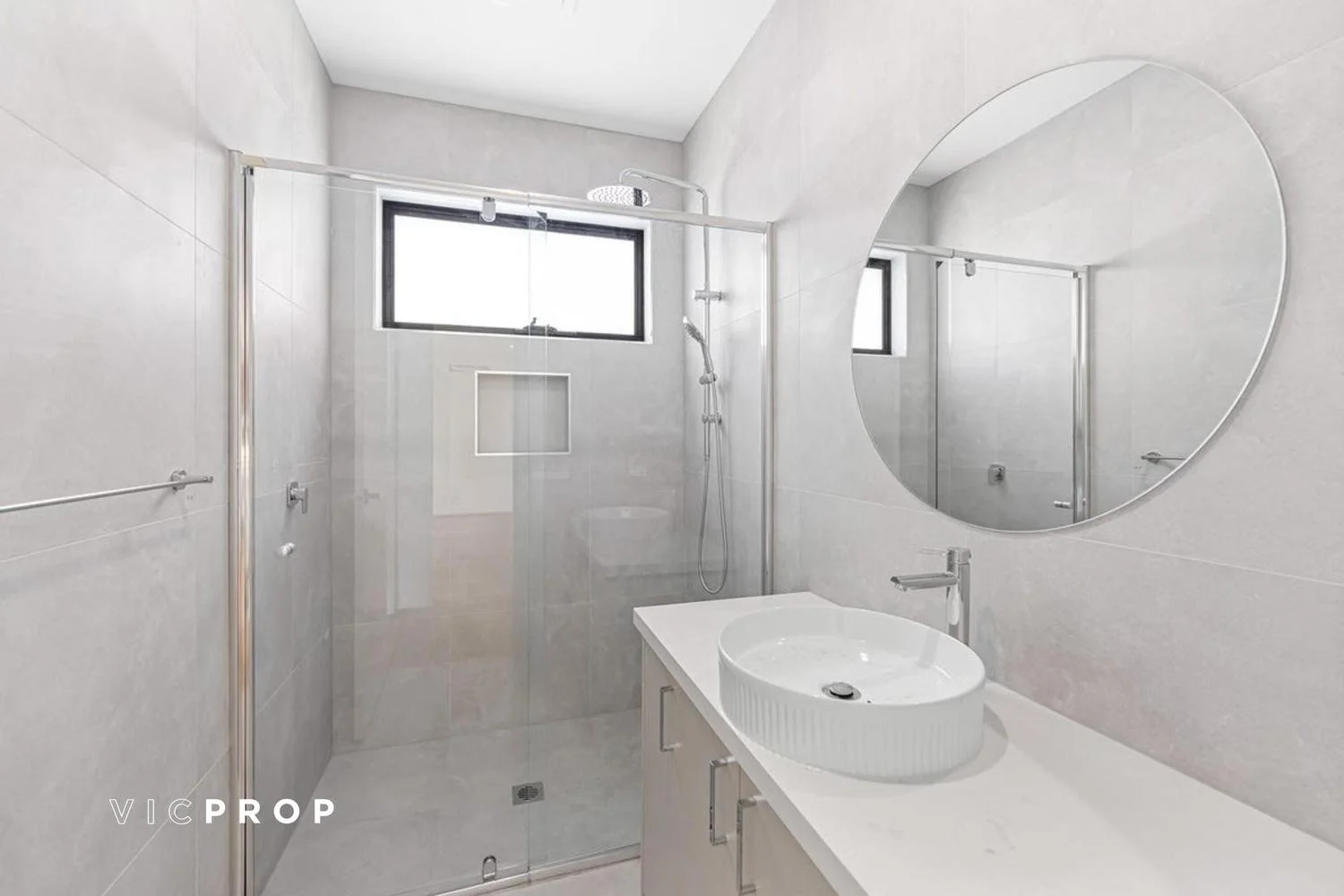 Additional image 6 of 40 Anghor Drive, Fraser Rise VIC 3336