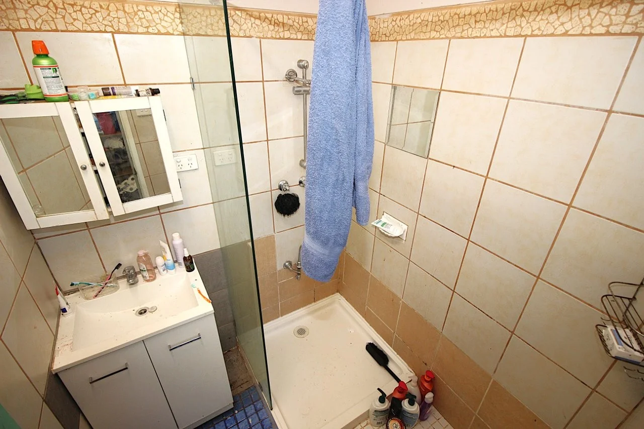 Additional image 12 of 2 Ringwood Road, Southport NT 0822