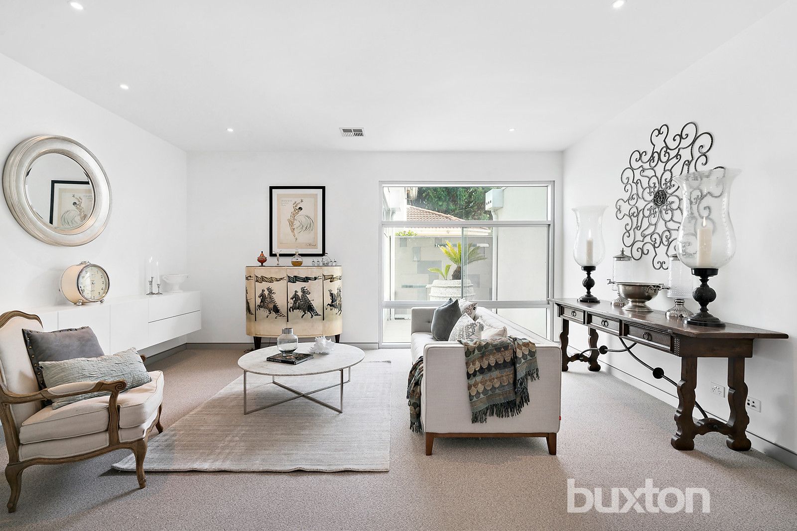 19 Surf Avenue, Beaumaris VIC 3193, Image 1