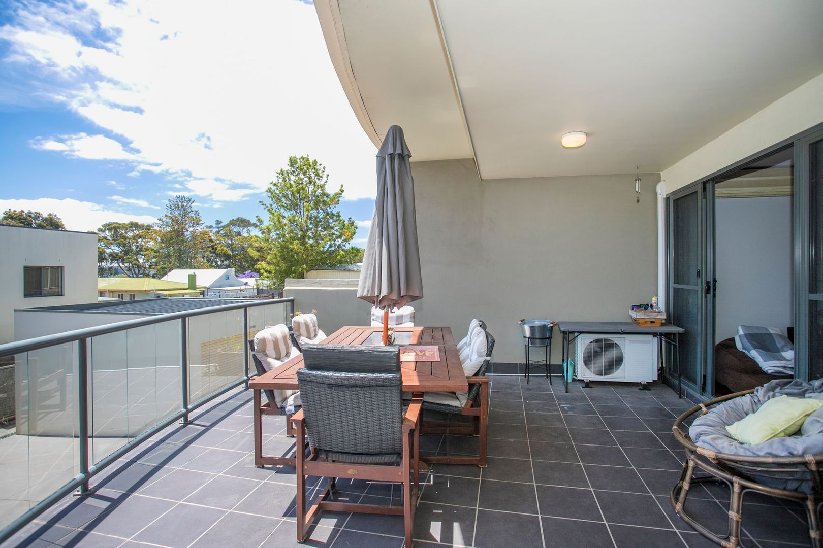 14/5 Crag Road, Batehaven NSW 2536, Image 2