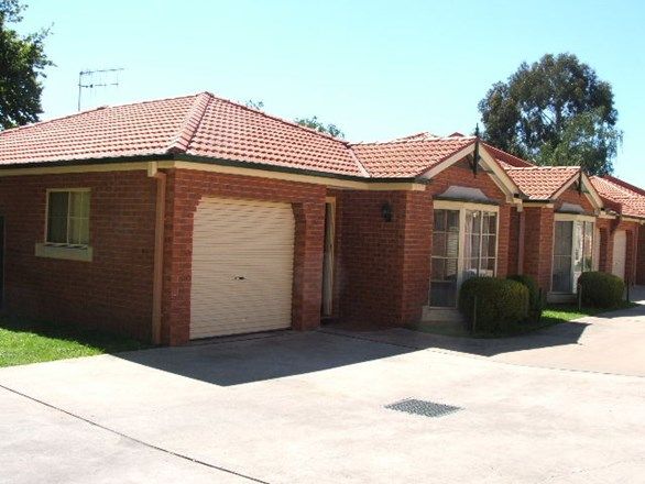 1/186 Piper St, Bathurst NSW 2795, Image 0