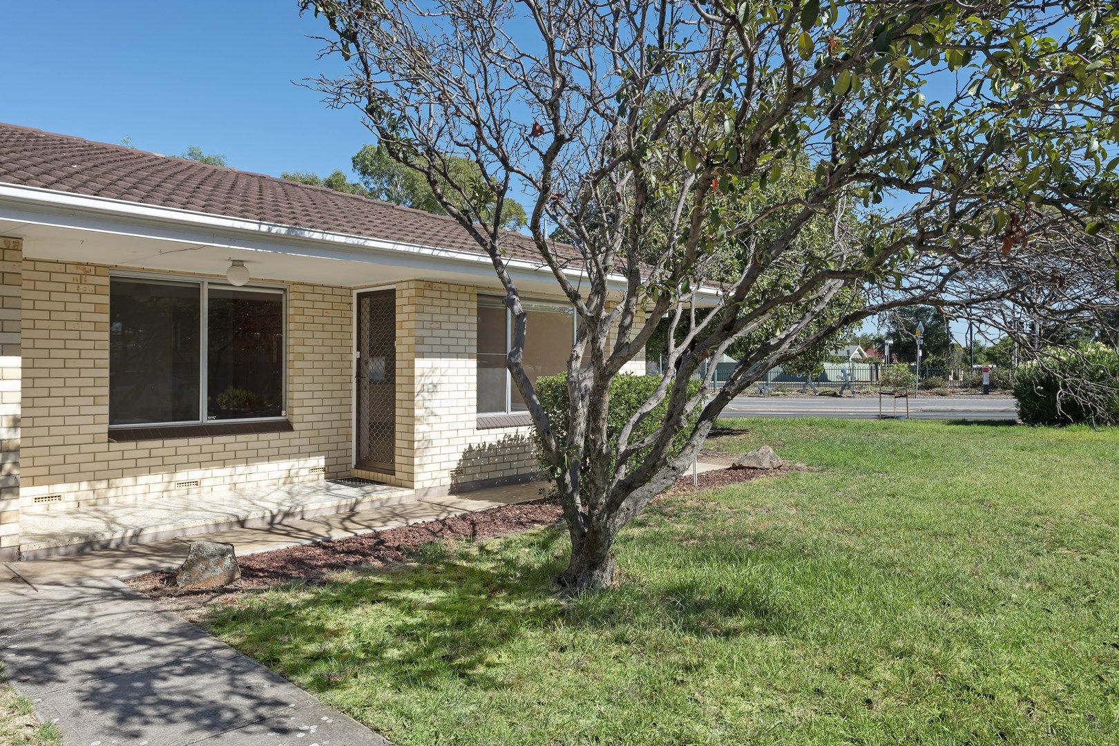 1/1a Arthur Street, Plympton Park SA 5038, Image 0