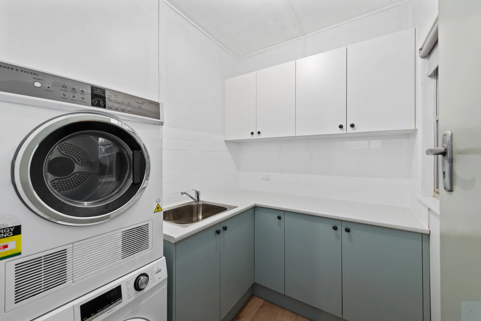 Additional image 9 of 2 Ball Court, Tocumwal NSW 2714