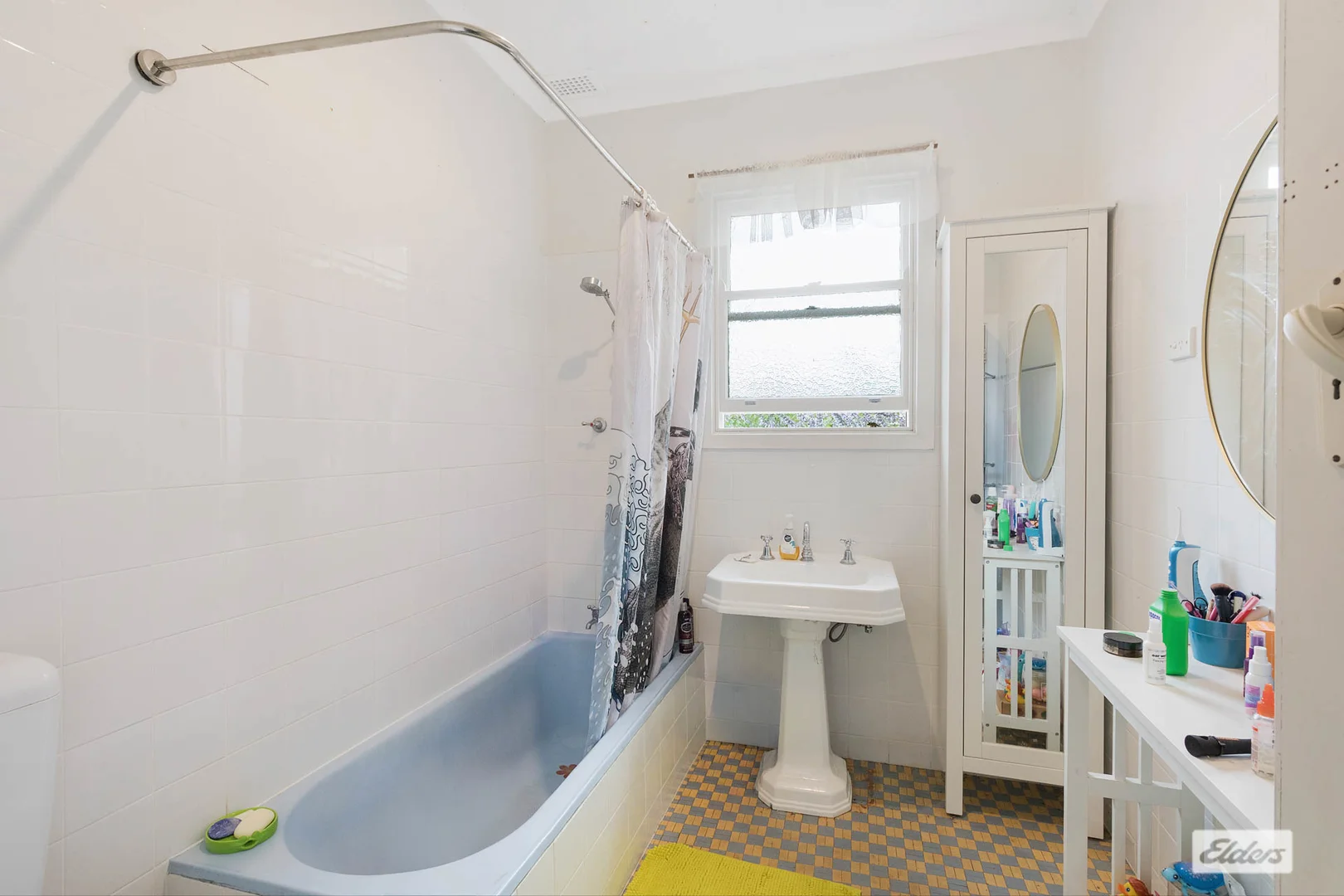 Additional image 9 of 20 Hill Street, Bega NSW 2550