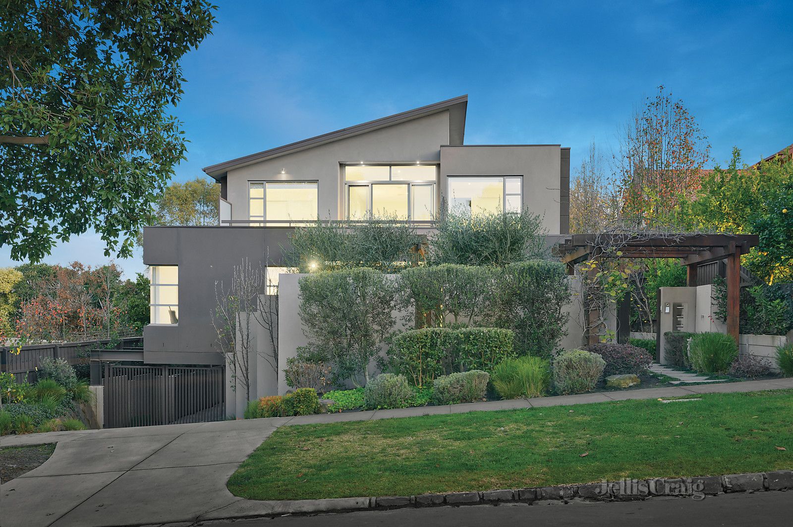 1/44 Nevis Street, Camberwell VIC 3124, Image 0