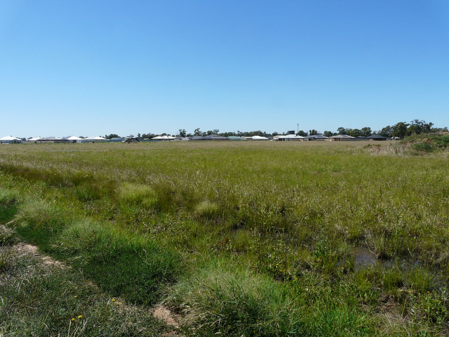 69-109 "FENHILL ESTATE', Tocumwal NSW 2714, Image 2