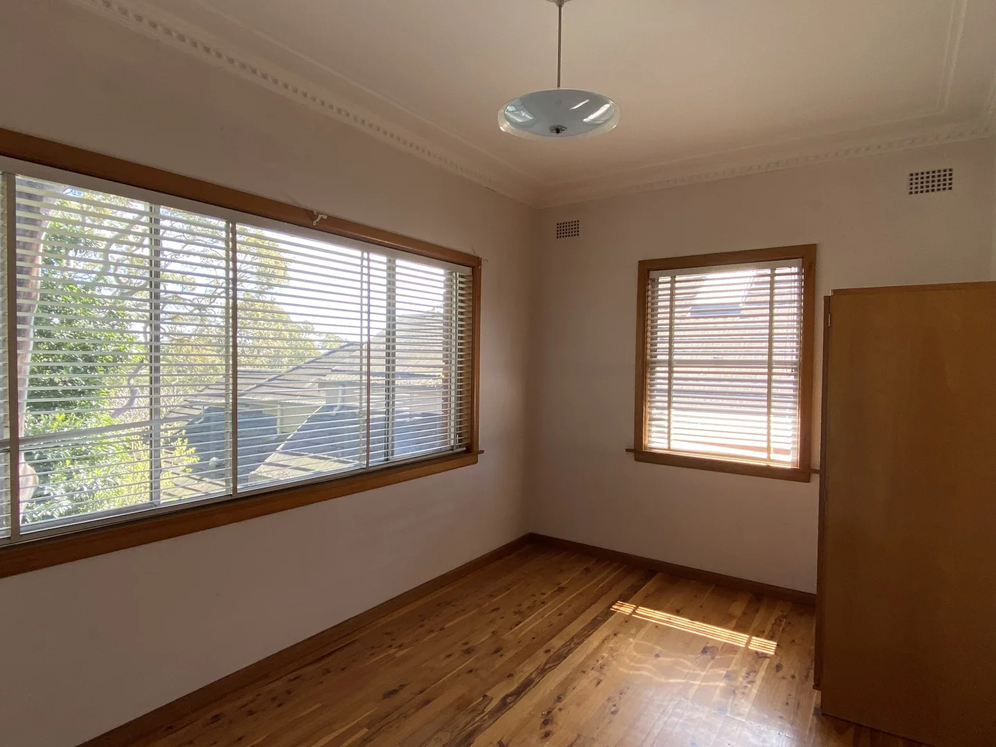 Additional image 7 of 91A Belmore Road, Peakhurst NSW 2210