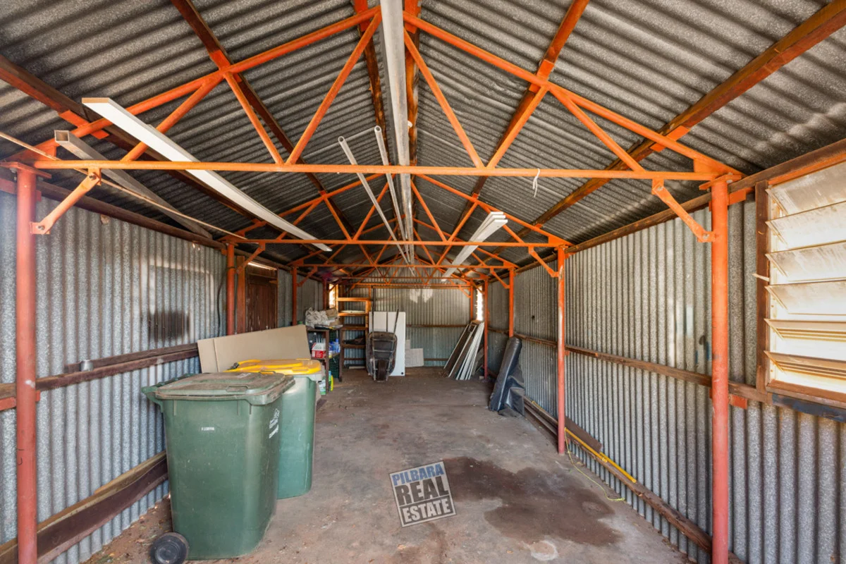 Additional image 25 of 53 Withnell Way, Bulgarra WA 6714