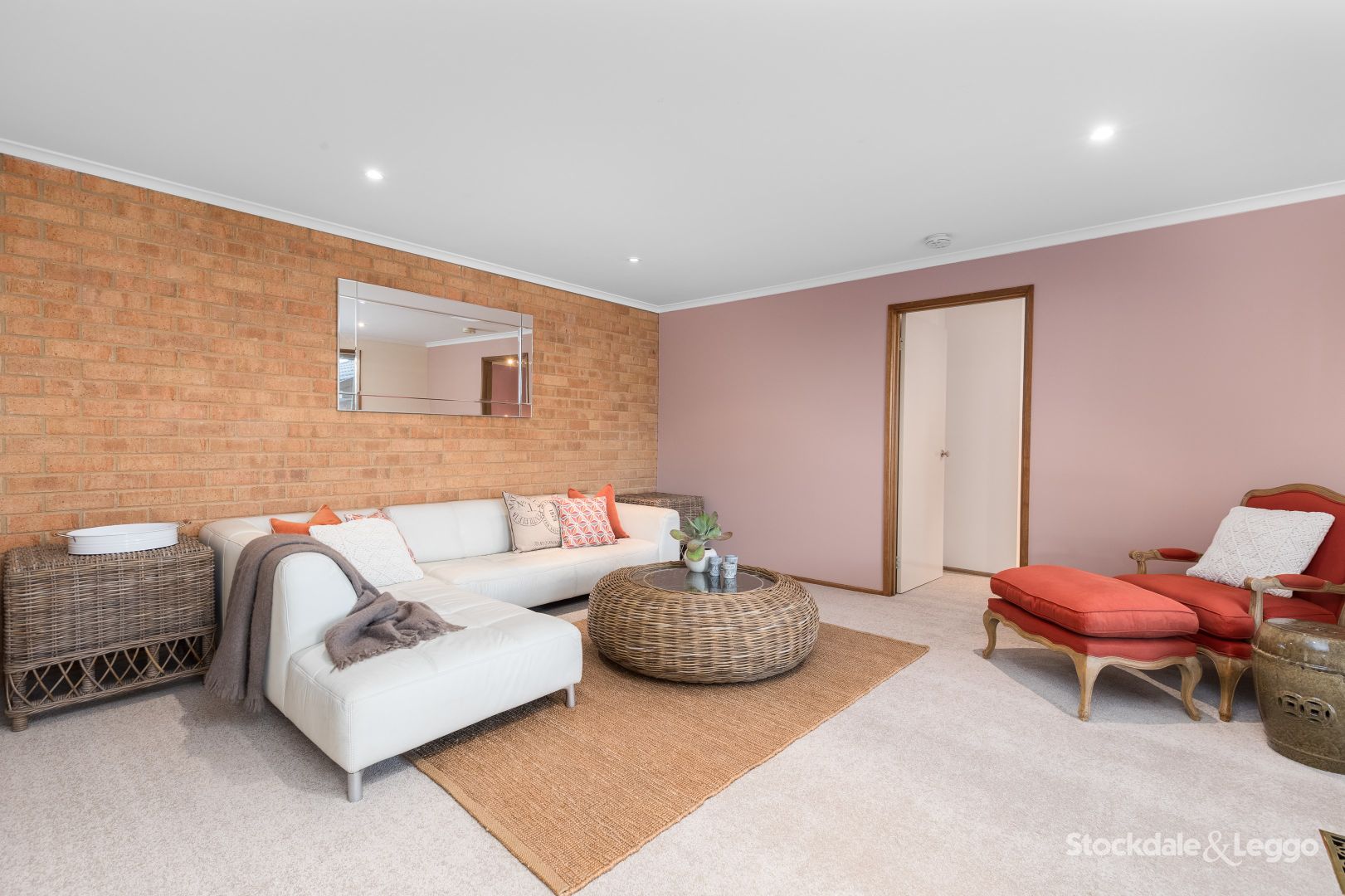 34 Dyson Drive, Sunbury VIC 3429, Image 1