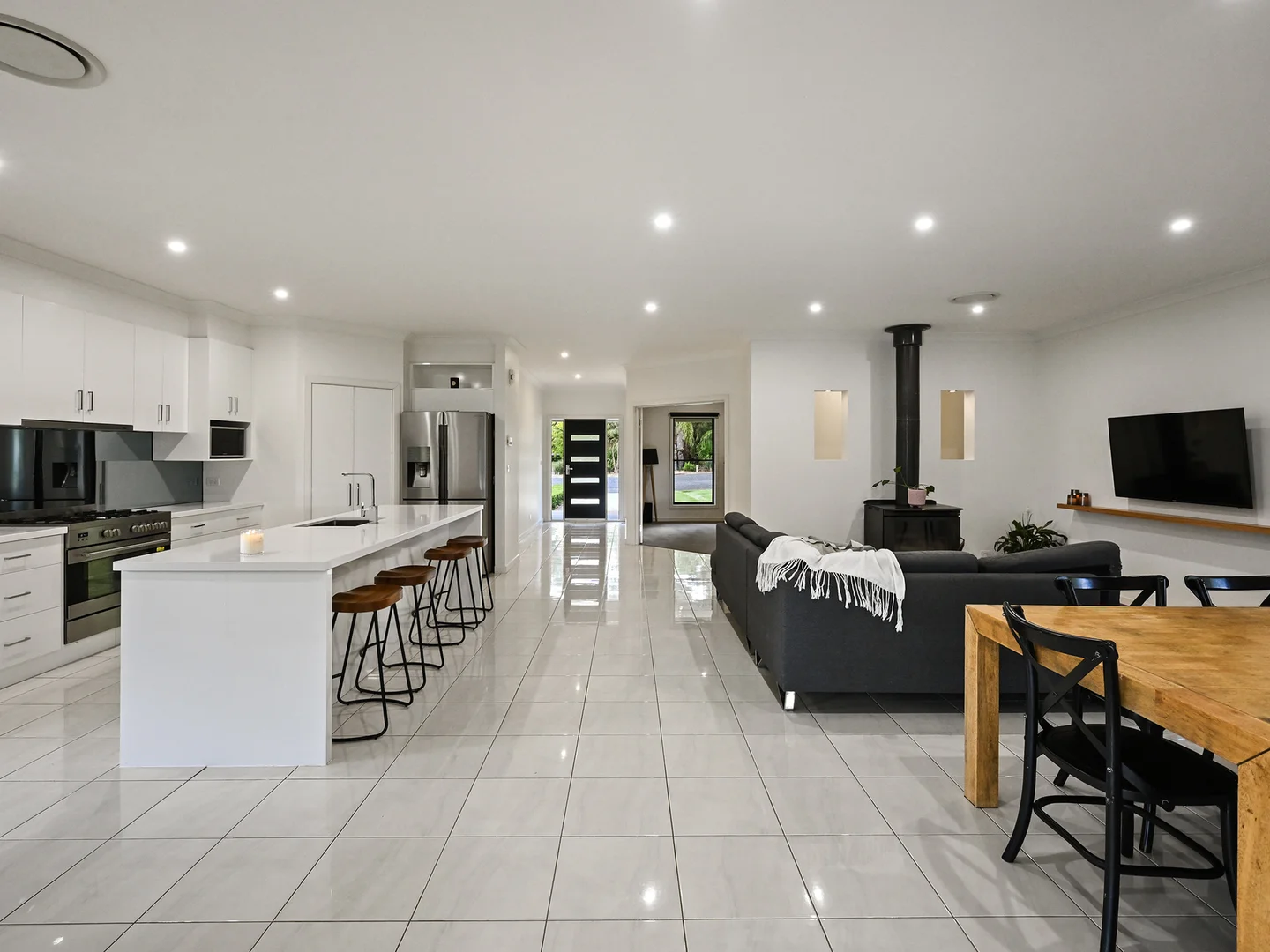 Additional image 4 of 54 Sedgwick Road, Mandurang VIC 3551