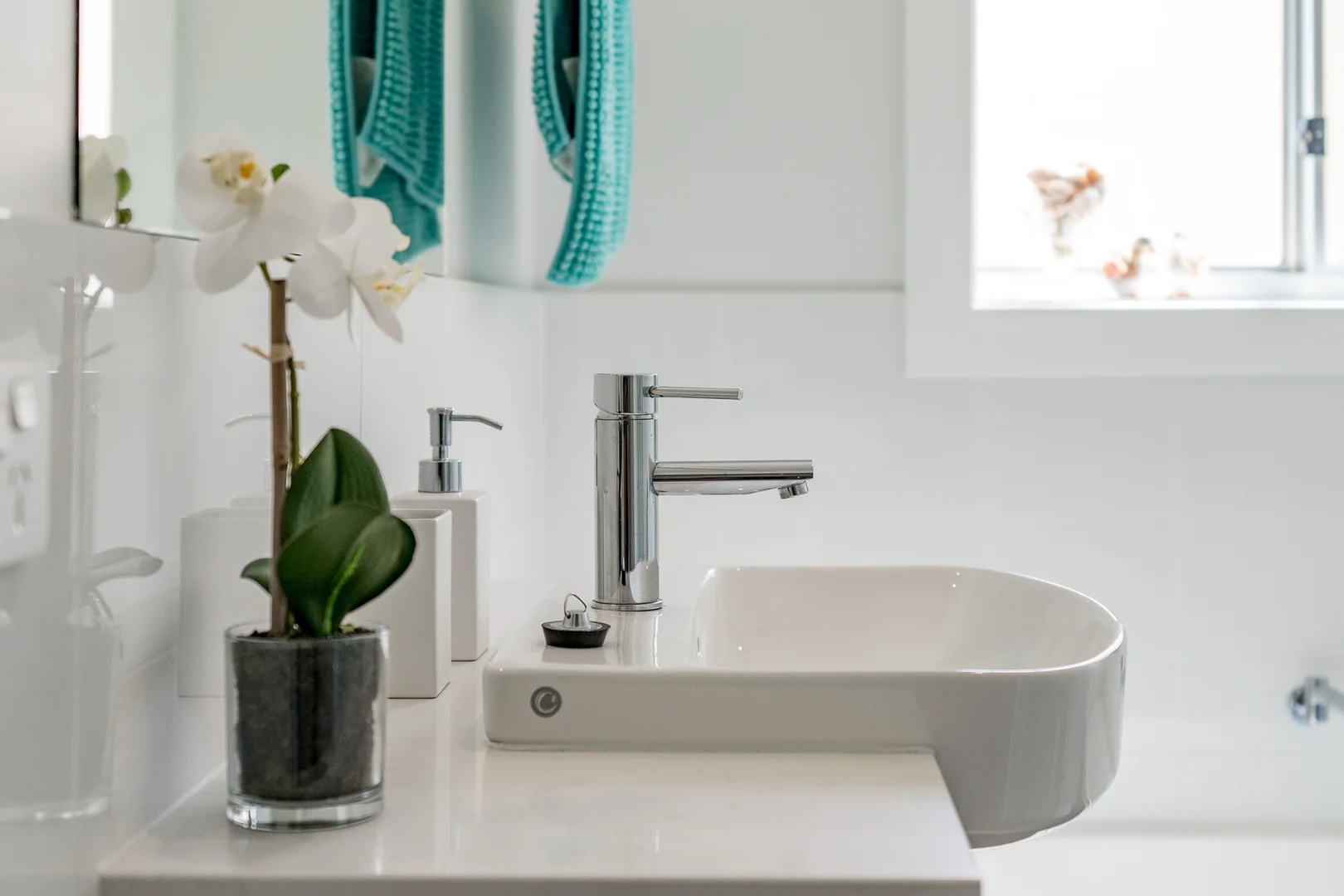 Additional image 10 of 52 Esplanade, Victor Harbor SA 5211