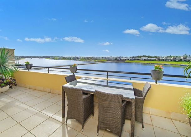 34B The Promenade , Port Macquarie NSW 2444