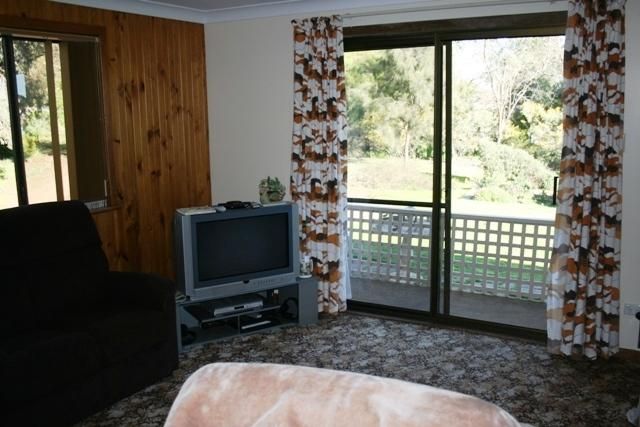 Lt 13 and 16 Harriet Street, RHYNIE SA 5412, Image 2