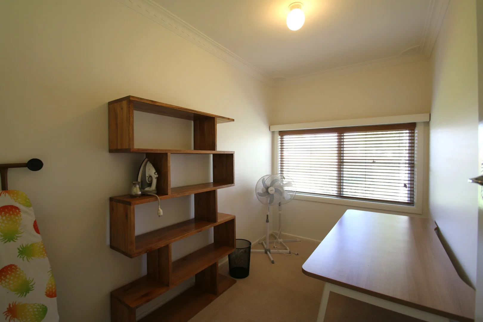 Additional image 7 of 9 Franklin Road, Orange NSW 2800