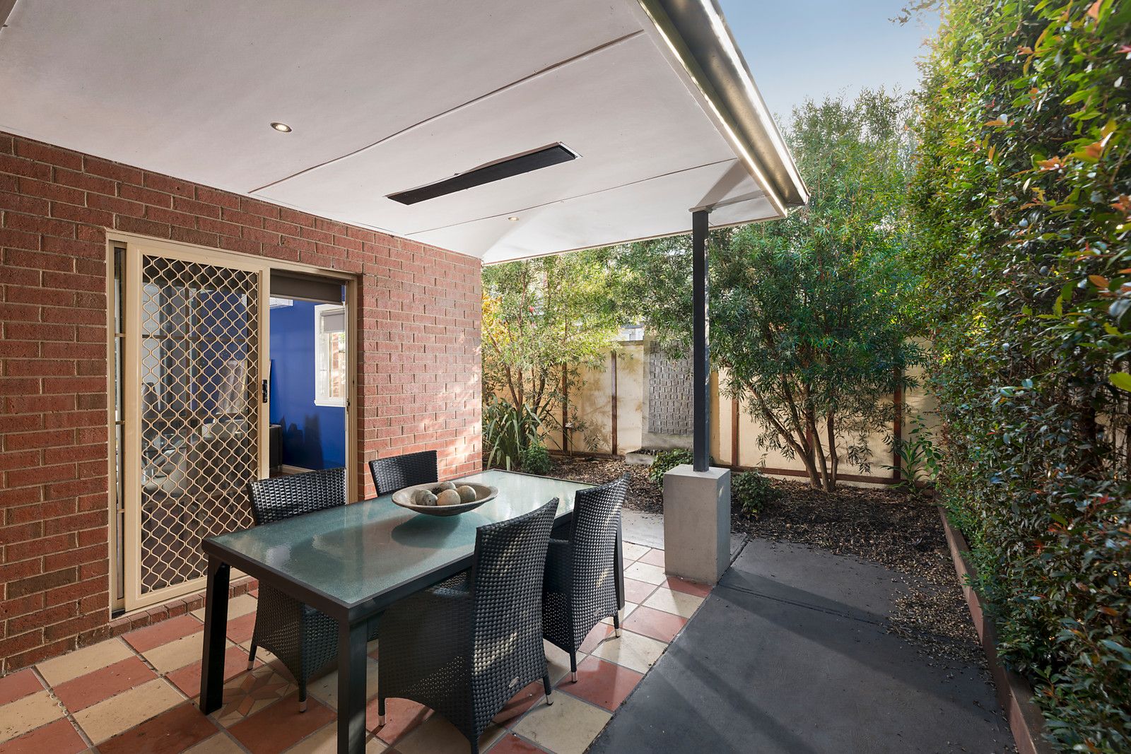 26 Coleman Crescent, Reservoir VIC 3073, Image 2