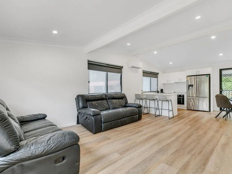 Additional image 6 of 16 Wendy Street, Camira QLD 4300