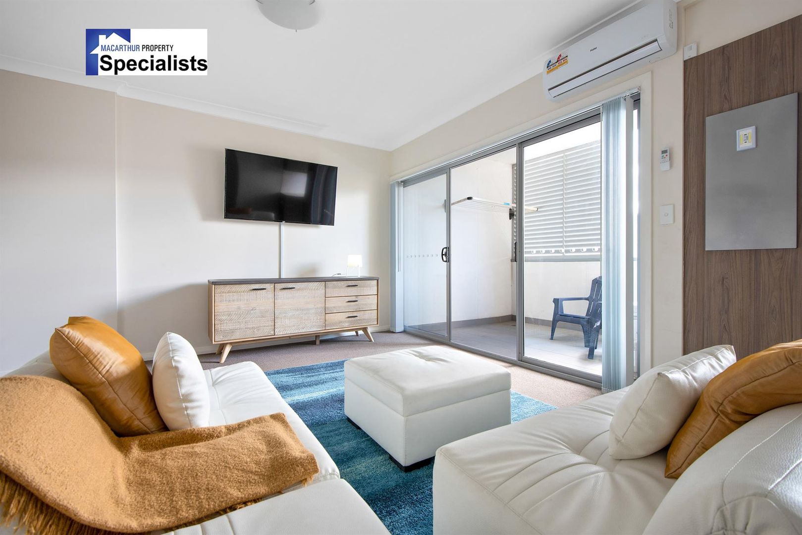 9 50 Warby Street Campbelltown Nsw 2560 Domain