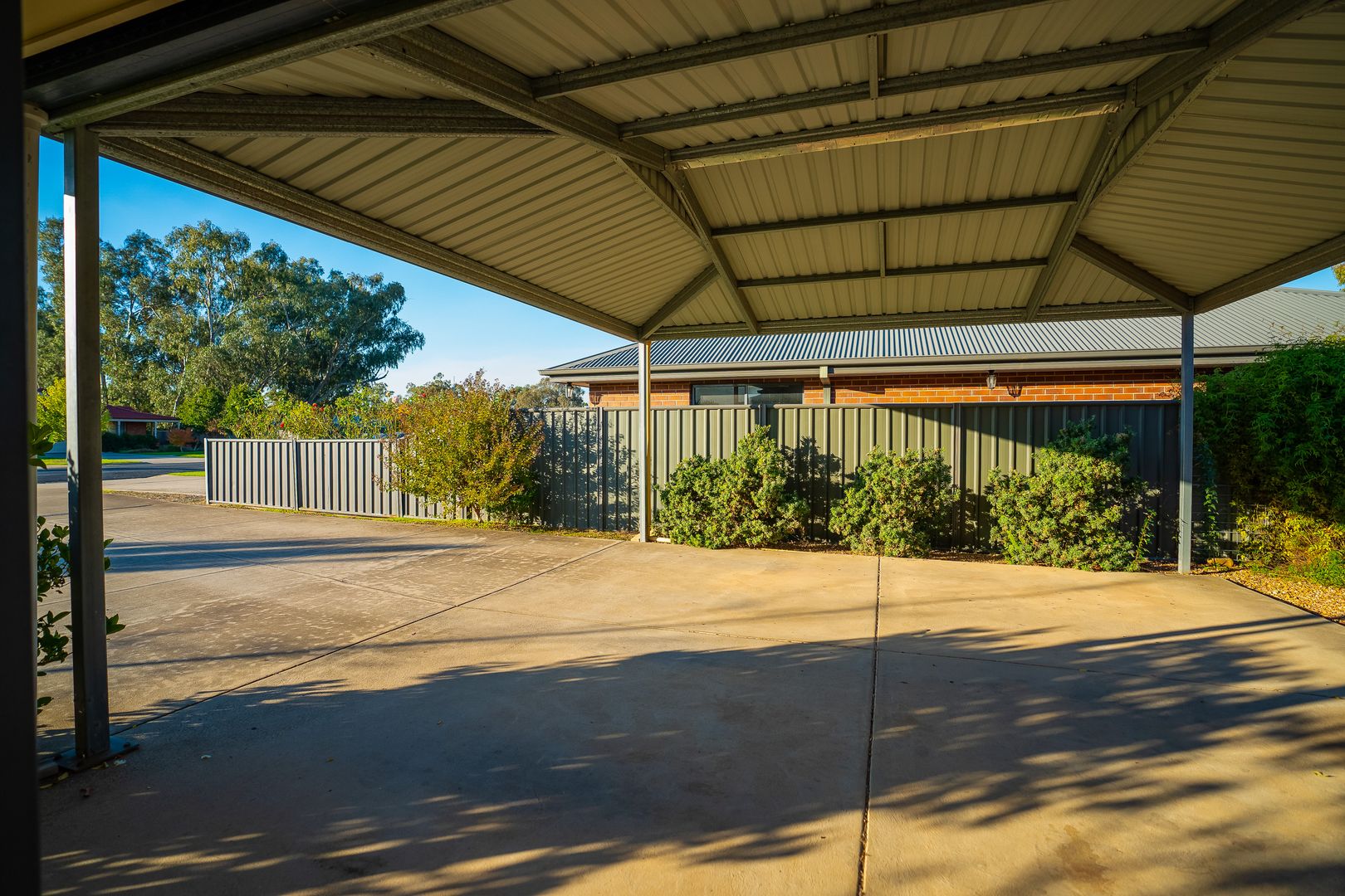 85 Adams Street, Jindera NSW 2642 House For Rent Domain