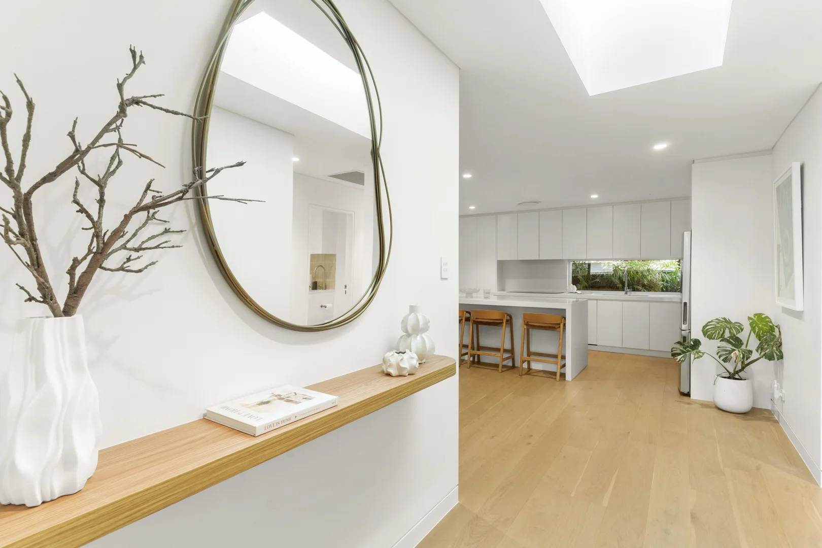 Additional image 8 of 9/50-52 Georges River Crescent, Oyster Bay NSW 2225