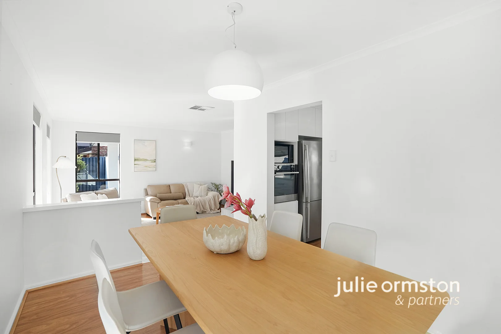 Additional image 8 of 35 Adenandra Way, Greenwood WA 6024