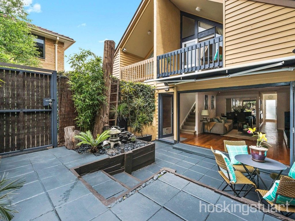 4/21 Cardigan Street, St Kilda East VIC 3183, Image 1