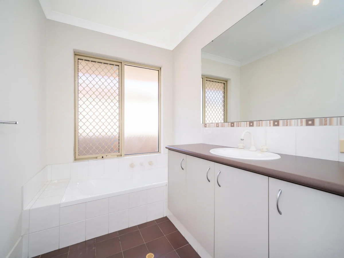 Additional image 15 of 2/17-19 Hehir Street, Belmont WA 6104