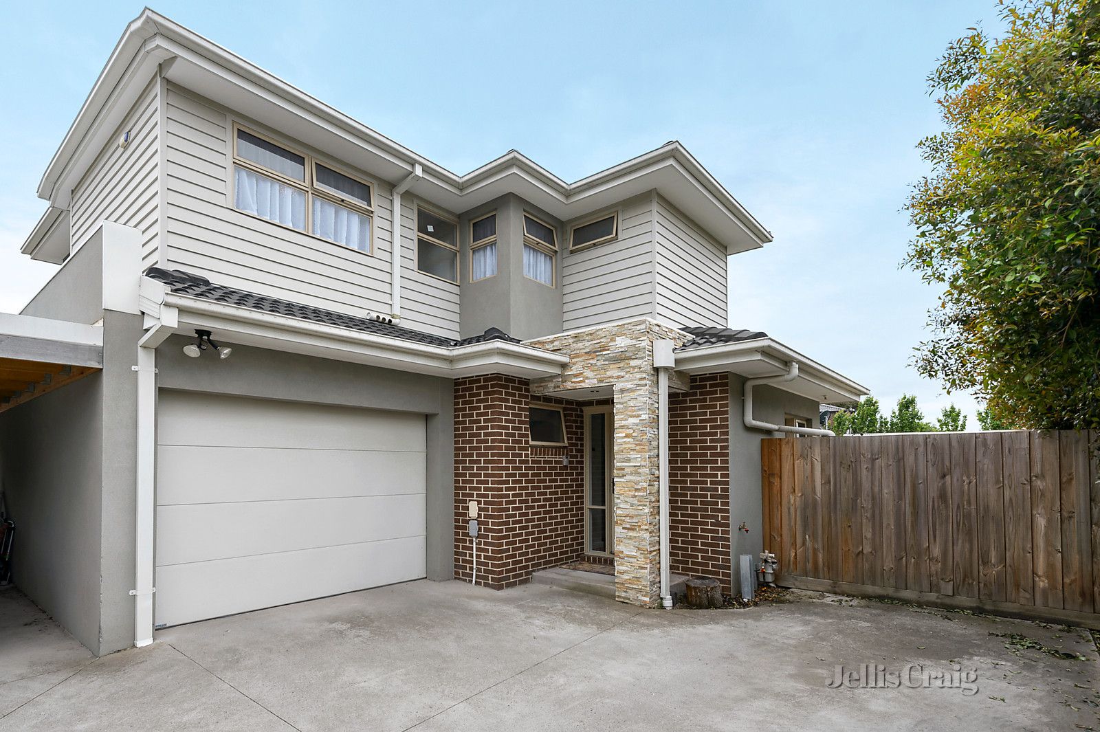 2/97 Rooks Road, Mitcham VIC 3132, Image 0