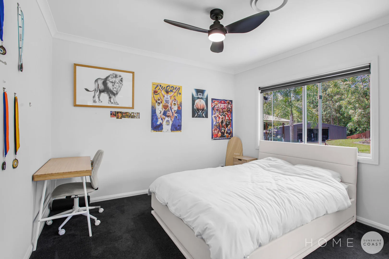 Image 18