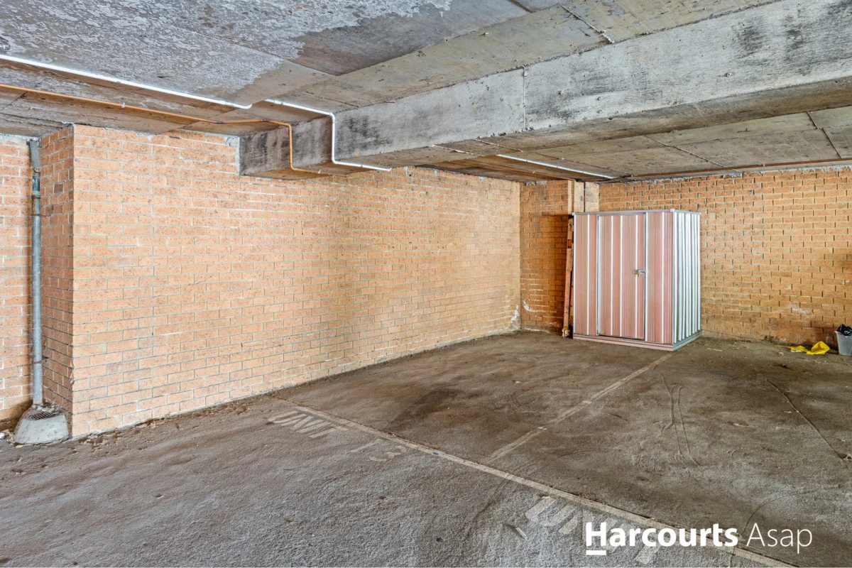 Additional image 10 of 13/9-11 Weller Street, Dandenong VIC 3175