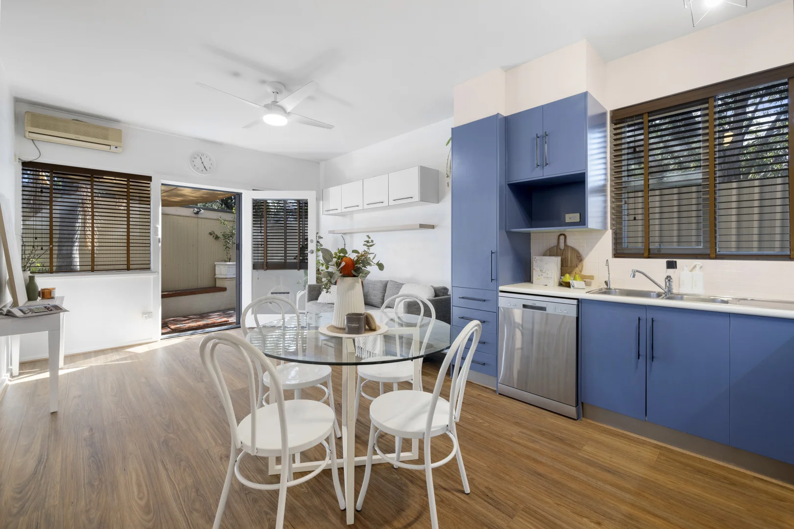 2/2 Owen Street, Plympton SA 5038