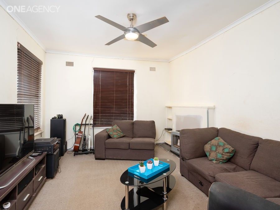 29 Dalton Street, Turvey Park NSW 2650, Image 1