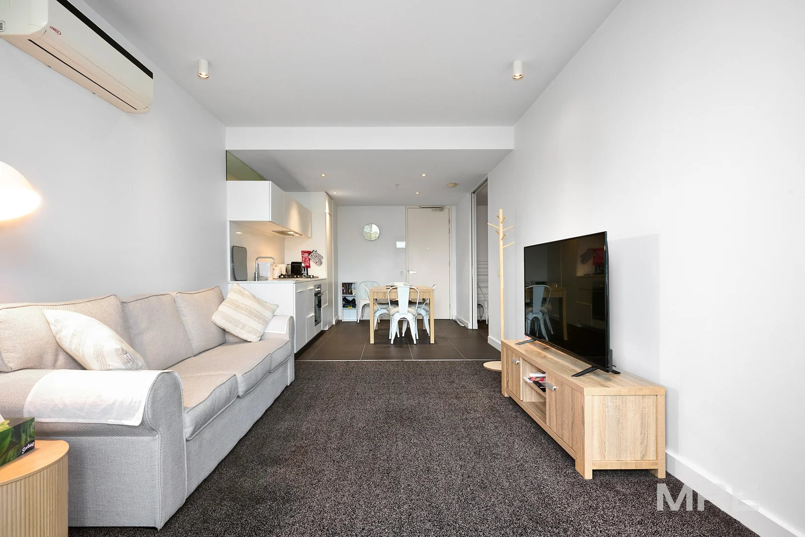 Additional image 4 of 403/39 Coventry Street, Southbank VIC 3006