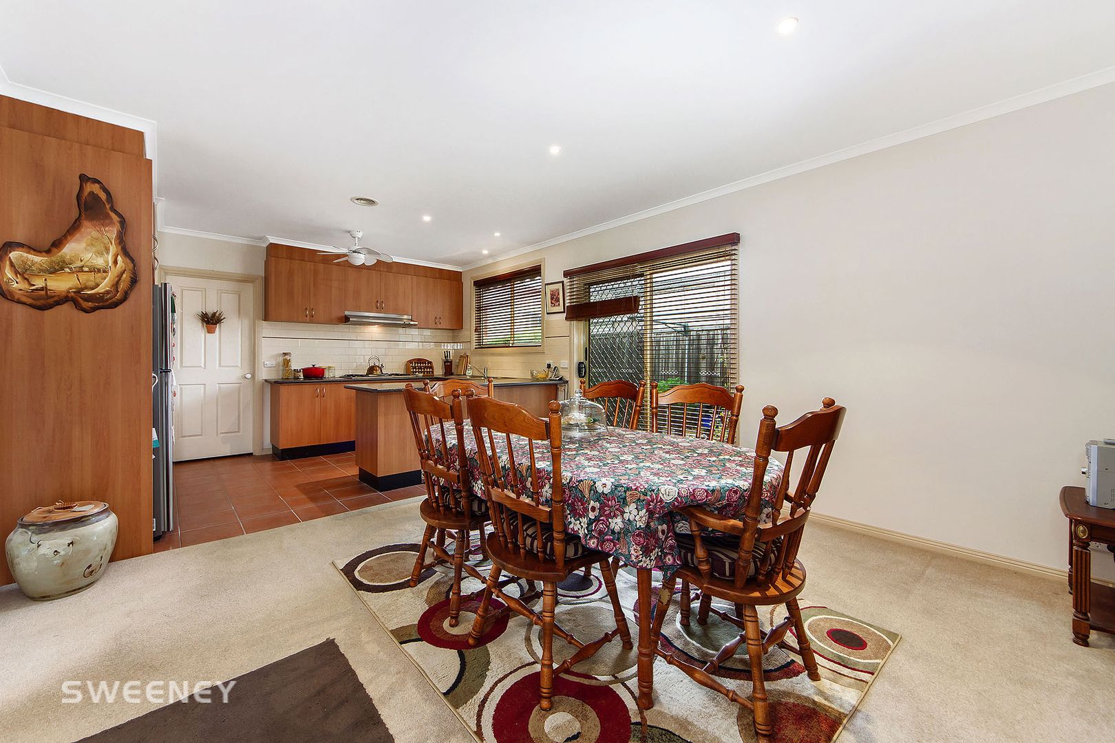 9D Burns Street, Maidstone VIC 3012, Image 2