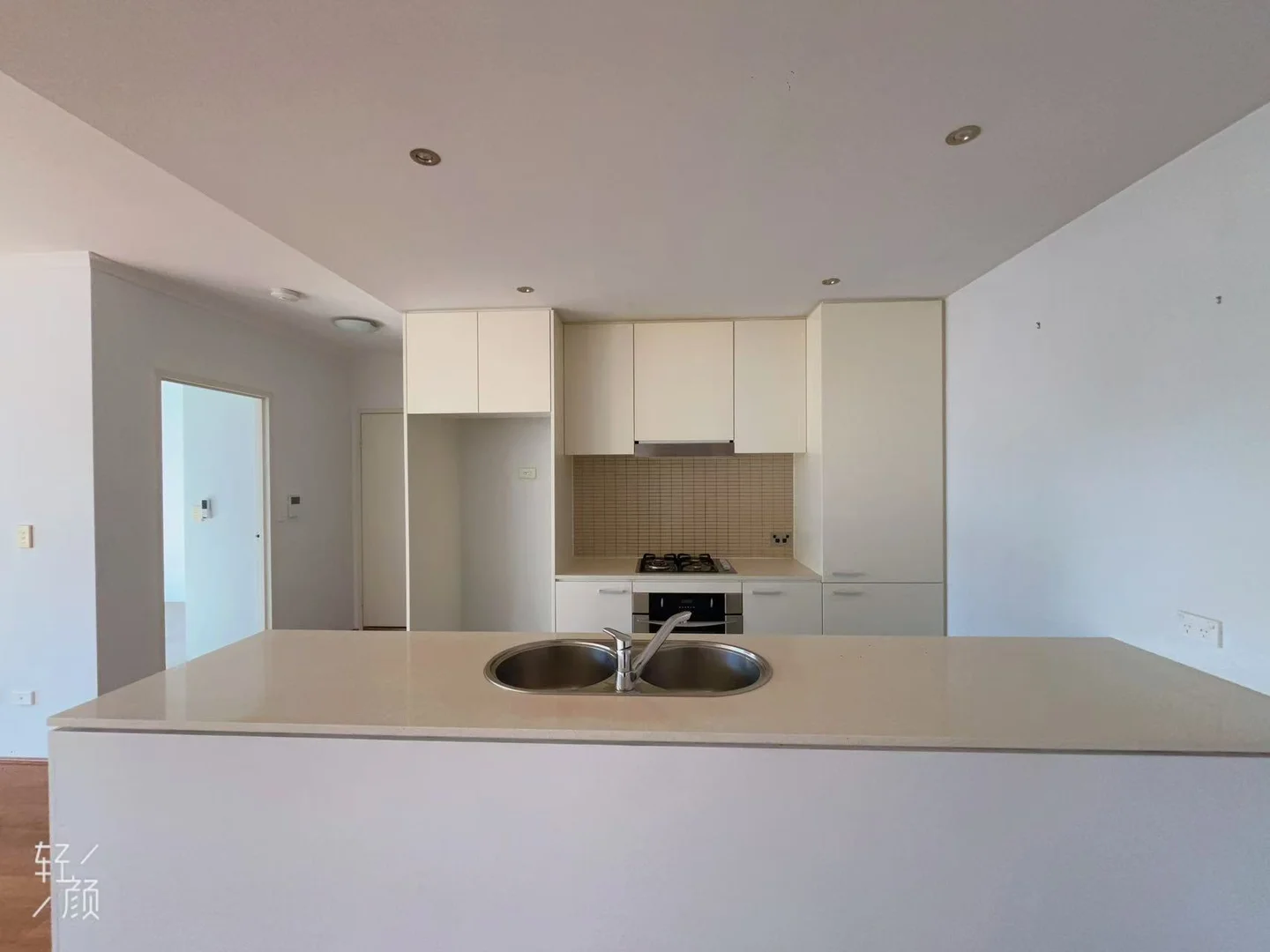 Additional image 11 of WeChat KRL119 L3/3 Defries Avenue, Zetland NSW 2017