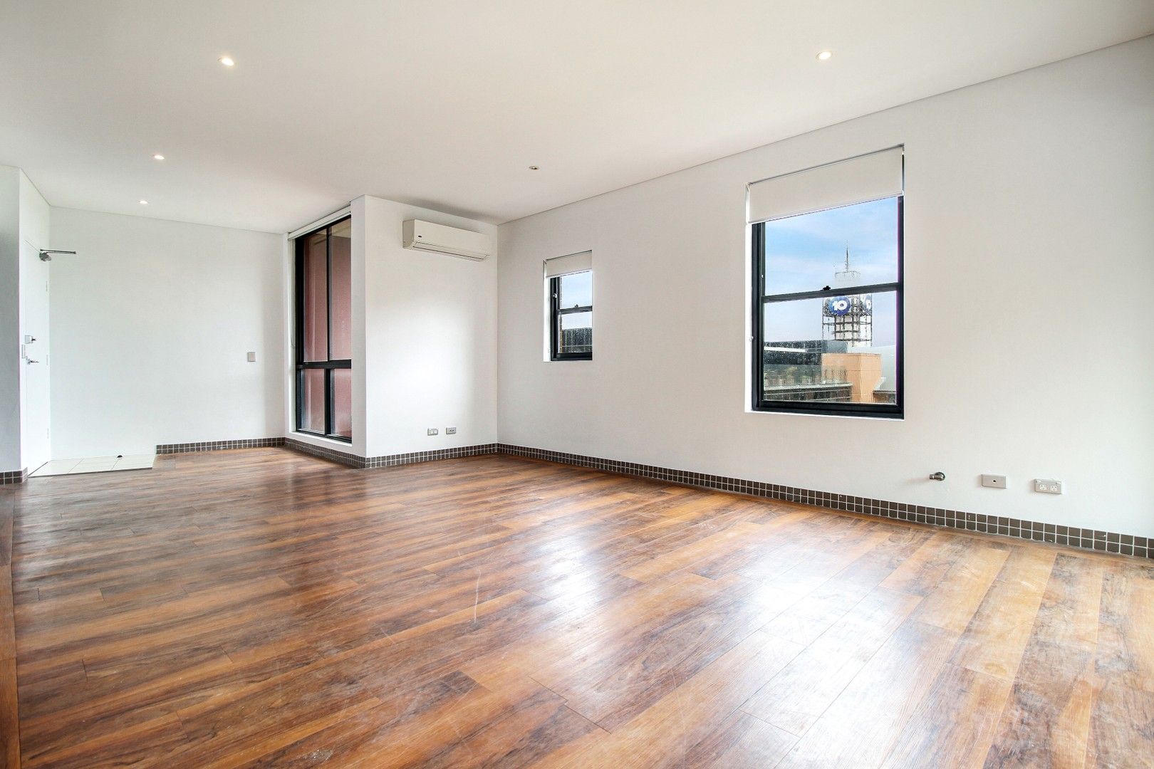 B15/40 Saunders Street, Pyrmont NSW 2009 Apartment For Rent Domain