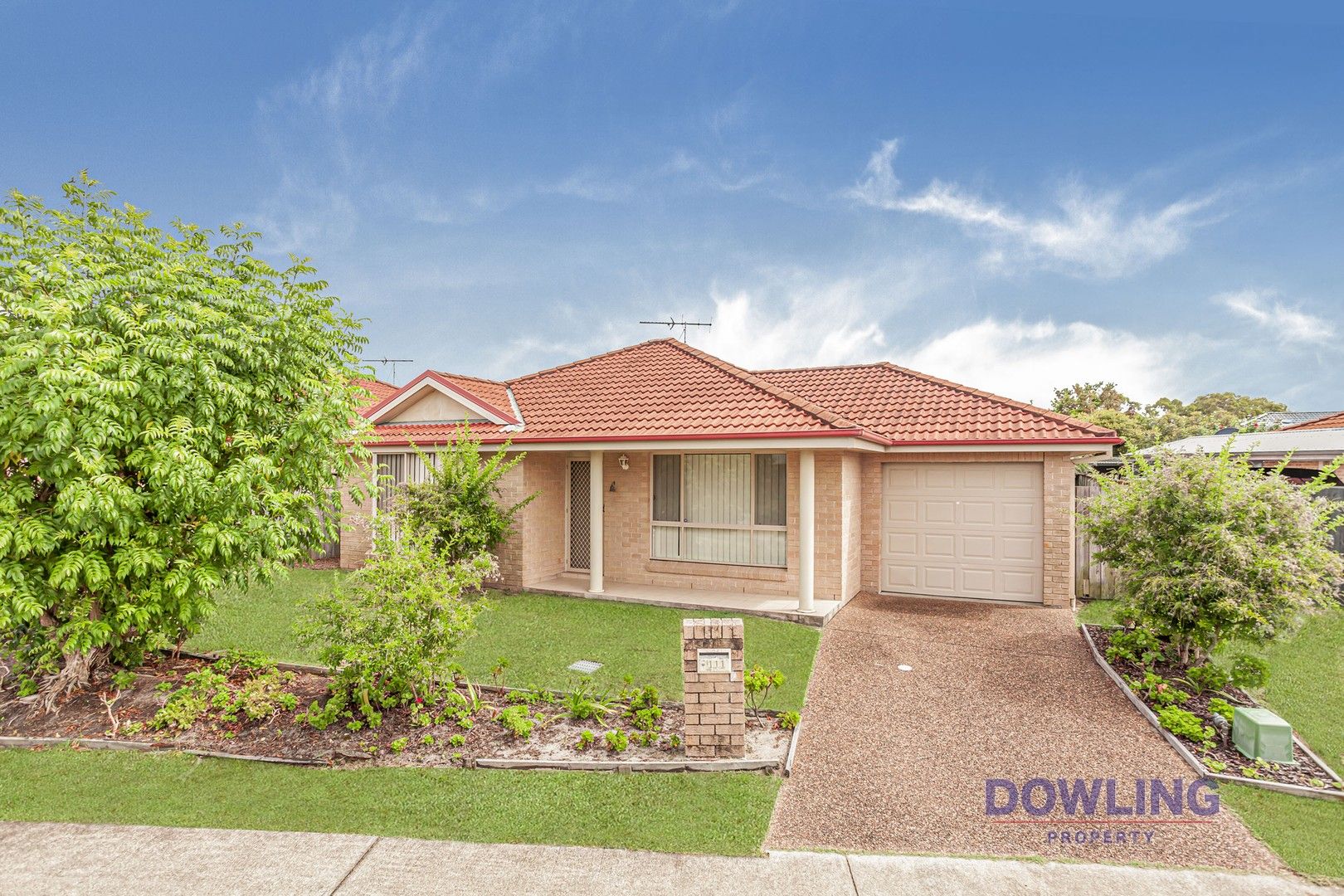 111 Pershing Place, Tanilba Bay NSW 2319, Image 0