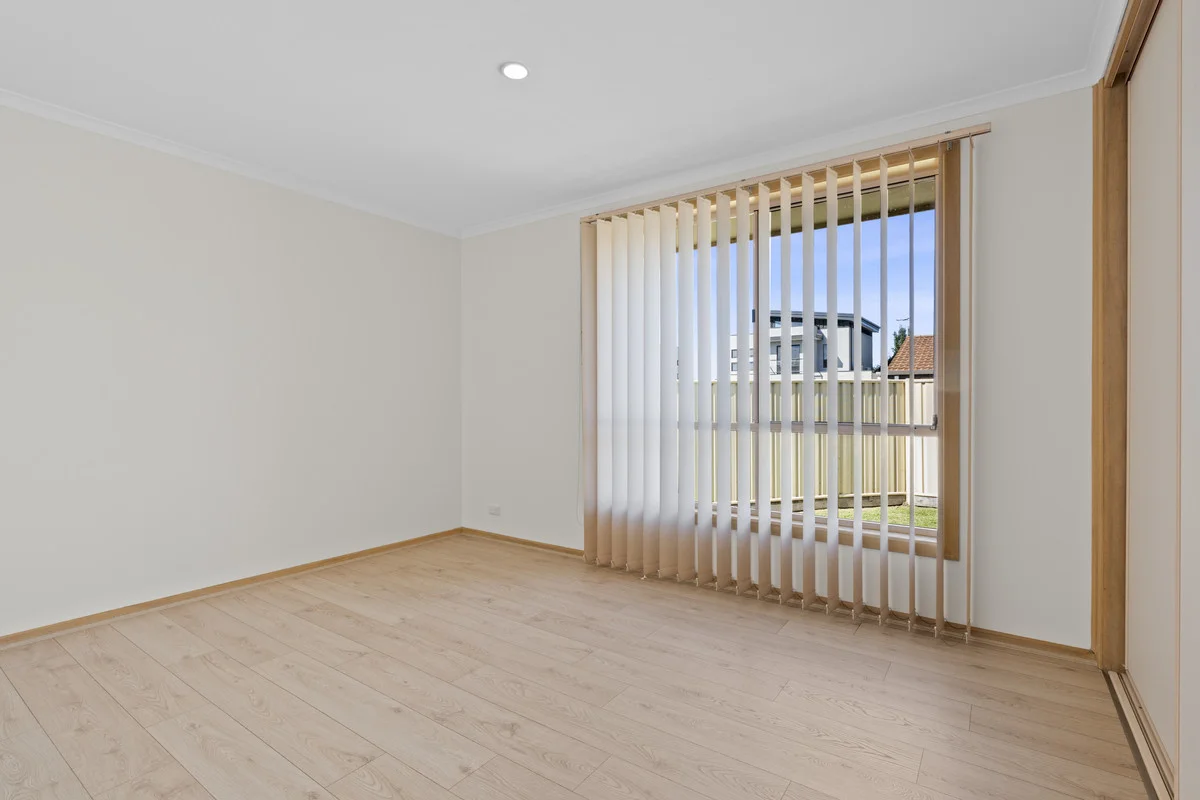Additional image 6 of 1/185 Newcombe Street, Portarlington VIC 3223